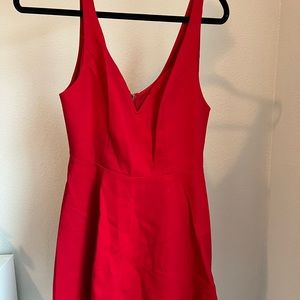 Urban Outfitters Skater Dress